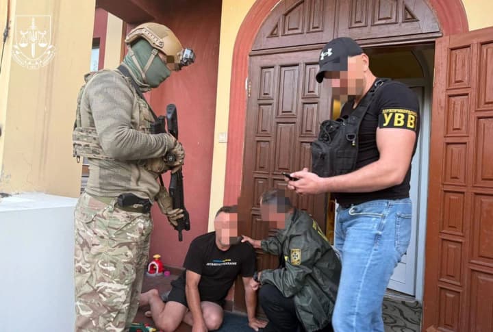 as-part-of-operation-evasion-over-270-men-who-tried-to-avoid-mobilization-were-exposed