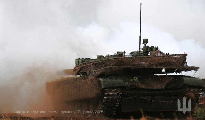 na-fronti-vidbulosia-103-boiezitknennia-naihariachishe-na-pokrovskomu-napriamku-henshtab