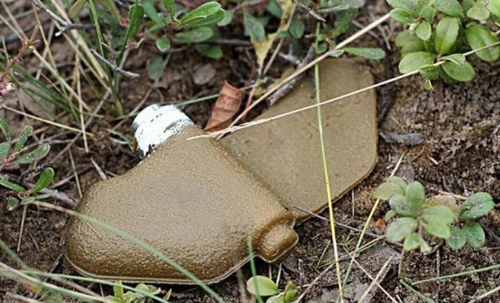 u-khersoni-pidlitok-pidirvavsia-na-rosiiskii-mini