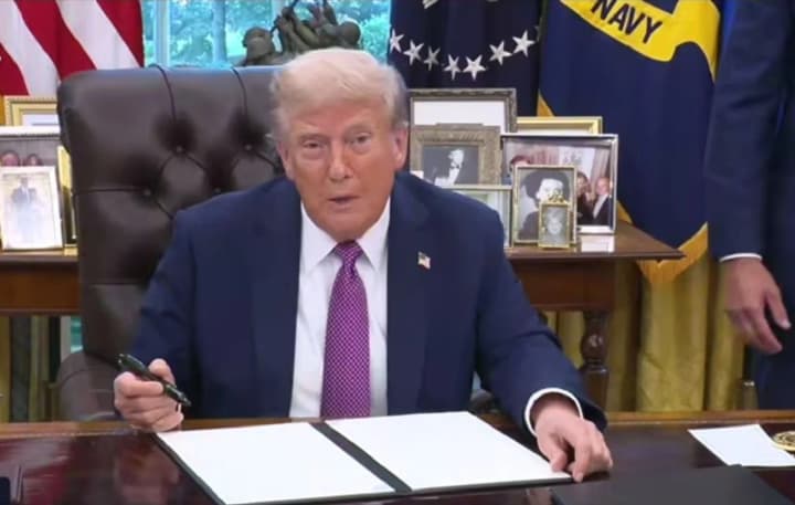 g20-summit-in-2026-to-be-held-in-miami-where-putin-may-be-invited-trump