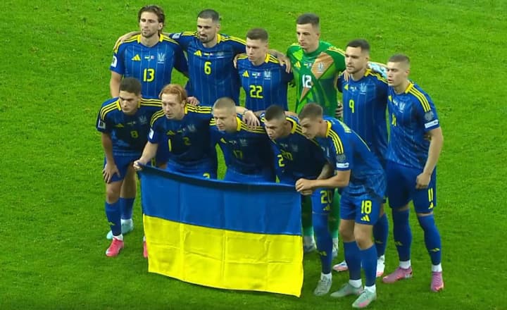 ukraina-prohrala-frantsii-u-vidbori-na-chempionat-svitu-2026