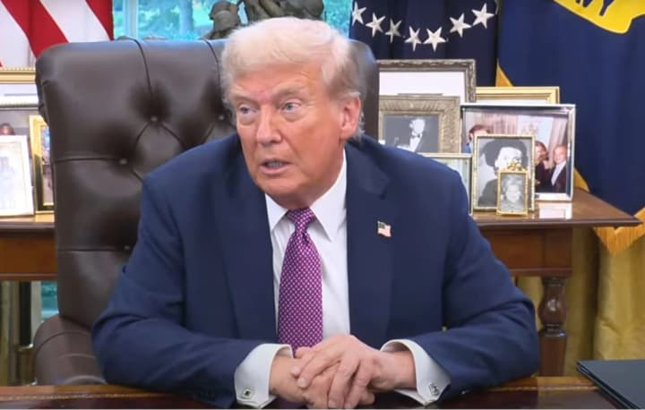 the-war-in-ukraine-will-end-otherwise-a-terrible-price-will-have-to-be-paid-trump