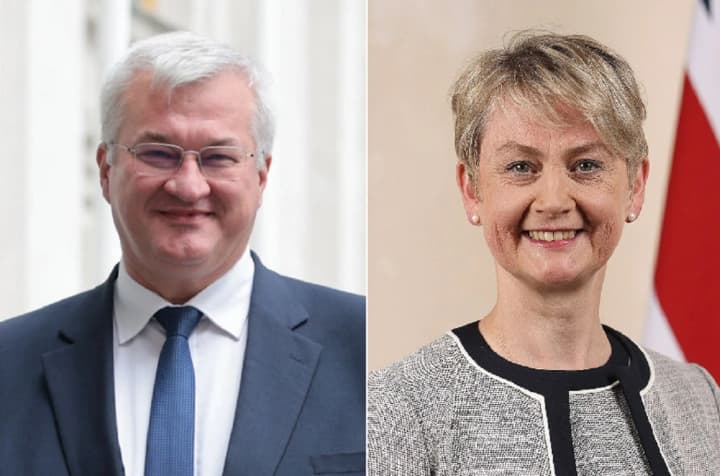 nova-hlava-mzs-brytanii-zdiisnyla-pershyi-dzvinok-na-novii-posadi-svoiemu-ukrainskomu-kolezi