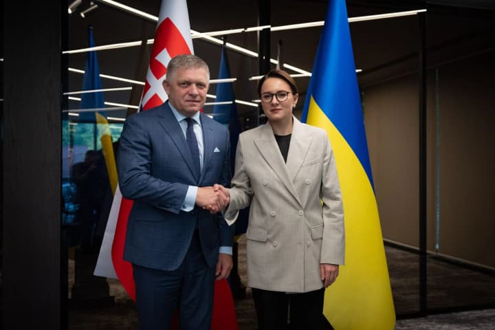 svyrydenko-podiakuvala-fitso-za-nepokhytnu-pidtrymku-yevrointehratsiinykh-prahnen-ukrainy