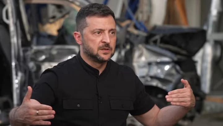 zelenskyi-zaprosyv-putina-do-kyieva