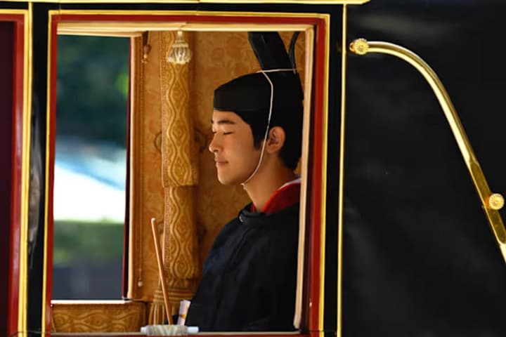 first-in-40-years-japanese-prince-hisahito-comes-of-age