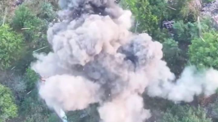 gru-fighters-stopped-russian-attempt-to-break-through-to-dnipropetrovsk-region-borders