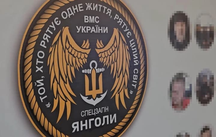 ye-ideia-masshtabuvaty-pidrozdil-ianholy-na-vsi-syly-oborony-reshetylova