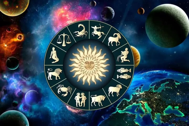 povne-misiachne-zatemnennia-7-veresnia-u-znaku-ryb-shcho-ochikuie-na-kozhen-znak-zodiaku