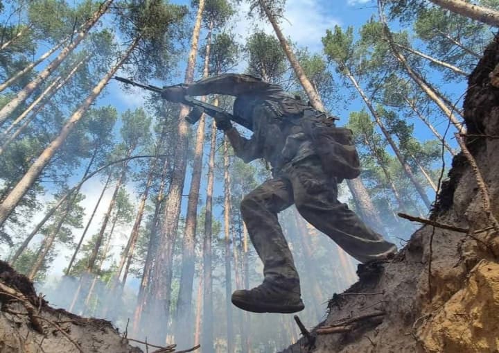 68-boiovykh-zitknen-na-fronti-voroh-aktyvno-atakuie-pokrovskyi-ta-novopavlivskyi-napriamky