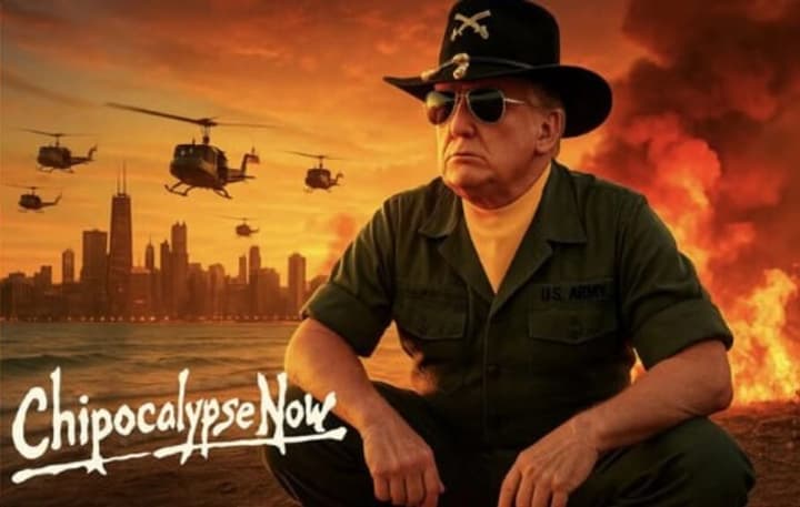 chipocalypse-now-tramp-natiaknuv-na-masshtabni-deportatsii