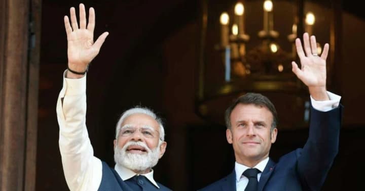 indiya-i-frantsiya-razdelyayut-reshimost-dostich-prochnogo-mira-v-ukraine-makron-i-modi-obsudili-rezultati-raboti-koalitsii-zhelayushchikh