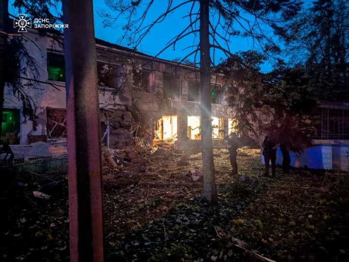 zaporizhzhia-kilkist-postrazhdalykh-vid-ataky-droniv-zrosla-do-15-osib