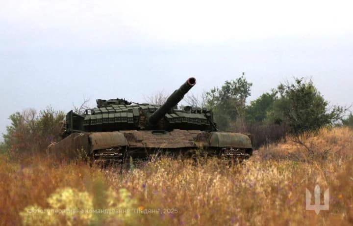 ukrainskie-voennie-otbili-129-atak-okkupantov-za-sutki-unichtozhili-138-zakhvatchikov-genshtab-vsu