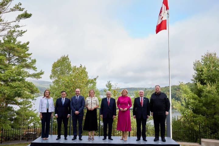 zelenskyy-spoke-about-the-results-of-the-g7-summit