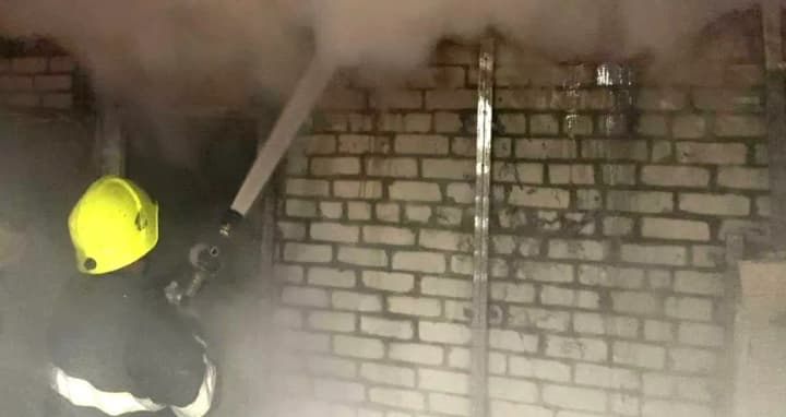 ukrzaliznitsya-menyaet-marshruti-na-poltavshchine-iz-za-posledstvii-rossiiskikh-atak