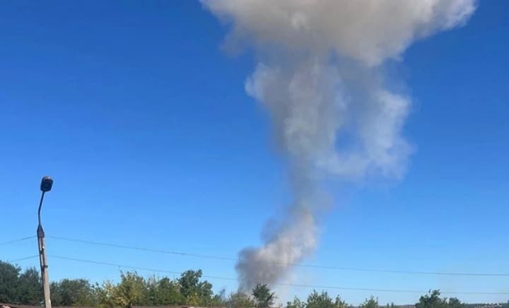 massive-russian-drone-and-missile-attack-over-750-means-of-attack-shot-down