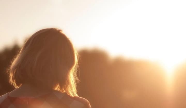 pohoda-v-ukraini-8-veresnia-zalyshytsia-komfortnoiu-ale-deiaki-zminy-vzhe-namichaiutsia