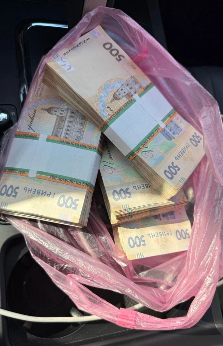 komandir-razvedivatelnogo-vzvoda-28-i-ombr-rasskazal-o-tarifakh-ttsk-v-kieve-i-platnoi-mobilizatsii-v-vibrannoe-podrazdelenie