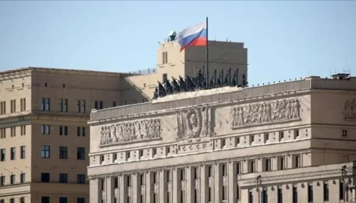 masovanyi-udar-rf-po-ukraini-okupanty-tsynichno-prokomentuvaly-cherhovyi-voiennyi-zlochyn