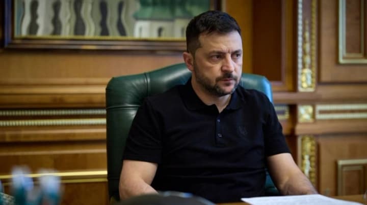 as-long-as-putin-can-occupy-ukraine-victory-is-on-our-side-zelenskyy