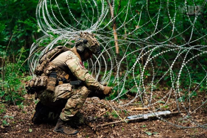 ukrainian-defenders-repelled-118-combat-engagements-in-24-hours-general-staff