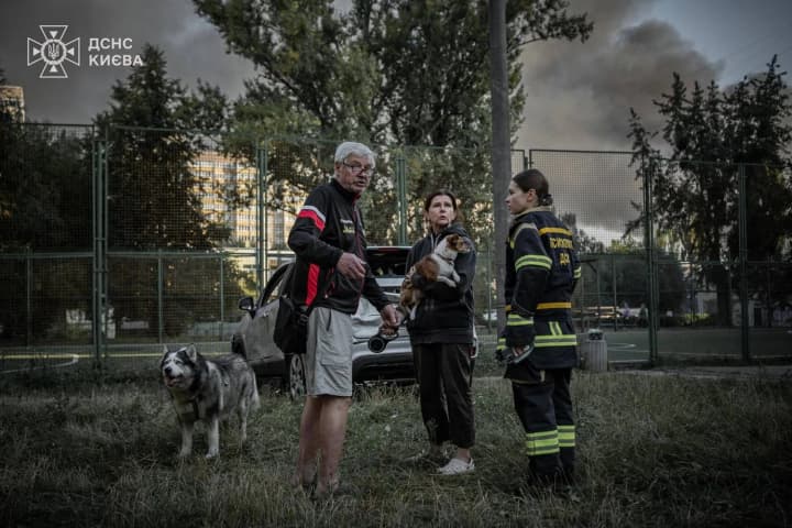 bolee-200-kievlyan-obratilis-za-pomoshchyu-v-kieve-posle-rossiiskoi-ataki