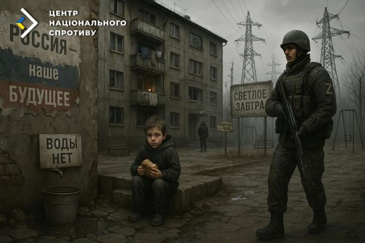 kollaps-i-gumanitarnii-krizis-na-vot-khersonshchini-massovie-problemi-s-elektrichestvom-i-vodosnabzheniem