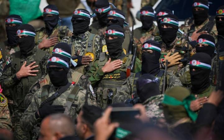 hamas-ready-to-negotiate-after-trumps-appeal