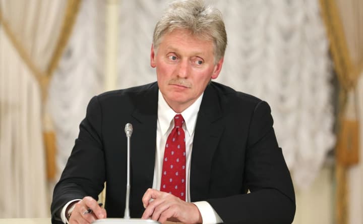 more-and-more-countries-understand-russias-position-on-ukraine-peskov