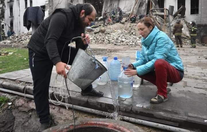 kreml-prykhovuie-humanitarnu-kryzu-na-okupovanykh-terytoriiakh-ukrainy-tspd