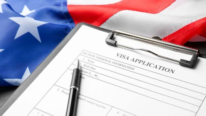 us-updates-non-immigrant-visa-rules-what-has-changed-for-ukrainians