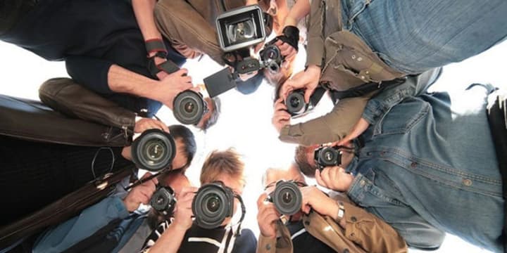 mezhdunarodnii-den-solidarnosti-zhurnalistov-i-mezhdunarodnii-den-gramotnosti-chto-yeshche-otmechayut-8-sentyabrya