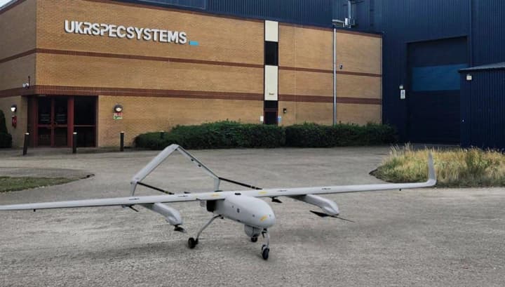 ukrainian-drone-production-leader-to-build-factory-in-britain