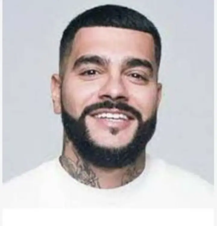 sbu-oholosyla-v-rozshuk-rosiiskoho-repera-timati