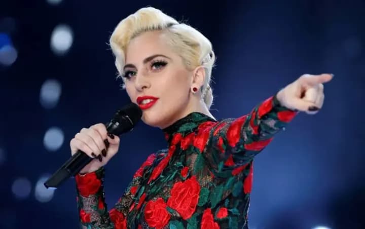 ariana-hrande-ta-ledi-haha-vidznachylysia-na-mtv-video-music-awards-associated-press