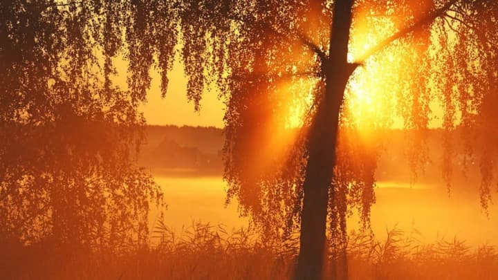 do-ukrainy-povertaiutsia-doshchi-budut-lokalni-opady-ale-tepla-pohoda-synoptykynia-didenko