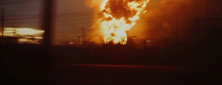 russians-attacked-dteks-enrichment-plant-in-donetsk-region-the-enterprises-operation-is-paralyzed