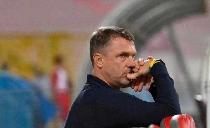 ia-vvazhaiu-shcho-tse-dodast-bilshe-motyvatsii-hravtsiam-rebrov-vidreahuvav-na-udar-rosii-po-budynku-sudakova