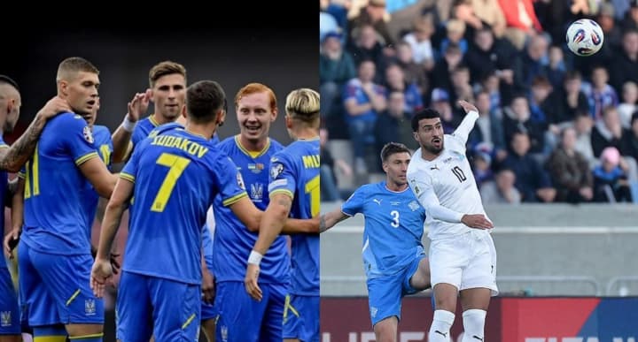 2026-world-cup-qualifiers-ukraine-national-team-to-play-second-qualifying-match-against-azerbaijan