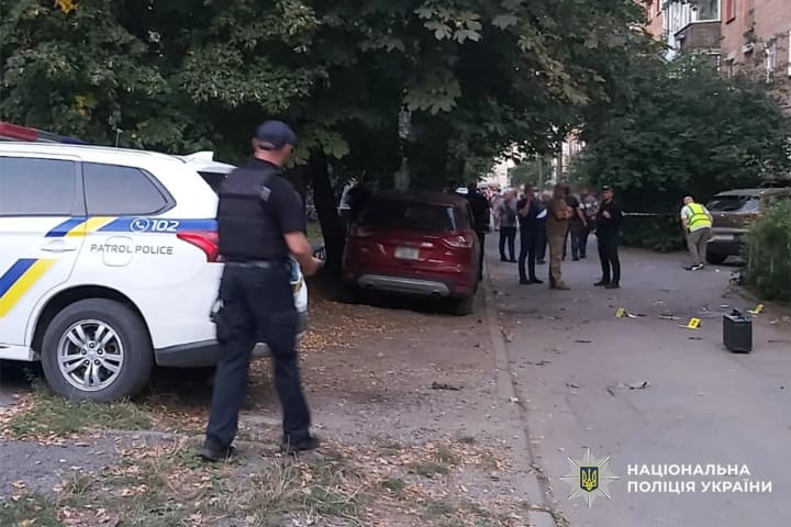 in-khmelnytskyi-a-man-detonated-a-grenade-in-a-houses-yard-and-lost-his-arm