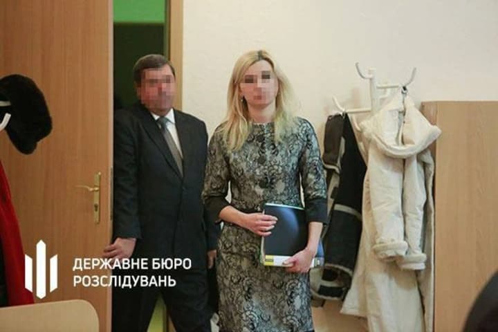 kolyshnia-ochilnytsia-henicheskoho-raisudu-otrymala-dovichne-za-derzhzradu