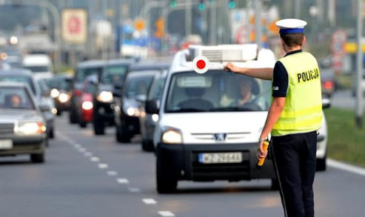 ukrainians-in-poland-face-fines-for-driving-what-changes-from-october-1