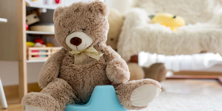 rescue-service-day-and-world-agriculture-day-what-else-is-celebrated-on-september-9