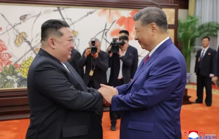 kitai-budet-uglublyat-sotrudnichestvo-s-kndr-si-tszinpin