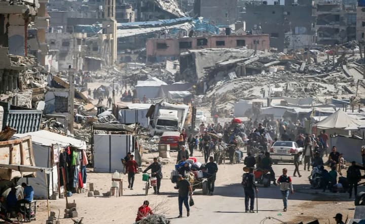 ponad-1800-diiachiv-kinoindustrii-boikotuiut-izrailski-ustanovy-prychetni-do-henotsydu-reuters