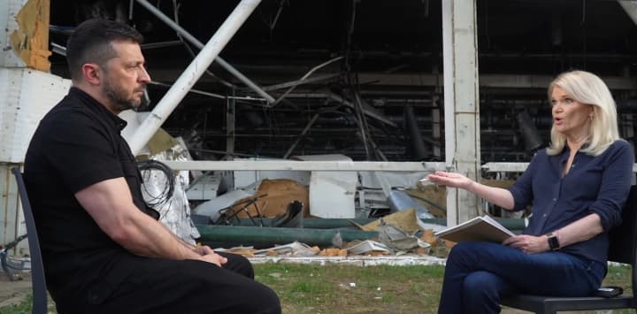 shchob-zupynyty-putina-treba-zabraty-yoho-holovnu-zbroiu-enerhetyku-zelenskyi