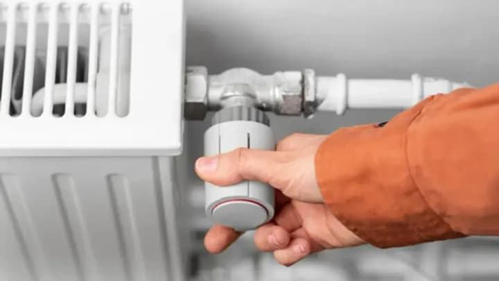 heating-season-2025-expert-said-which-cities-are-at-risk-of-disruption