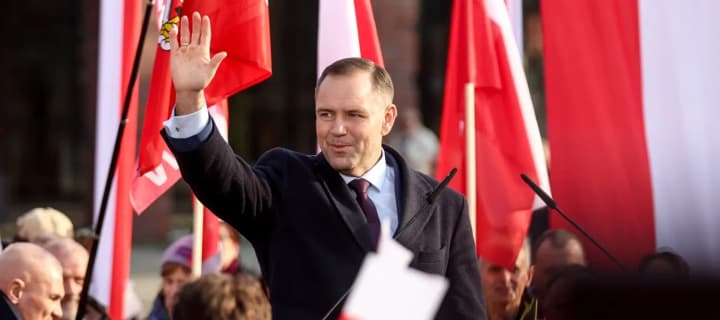 prezydent-polshchi-pidpysav-zakon-pro-dopomohu-ukraintsiam-ale-z-obmezhenniamy