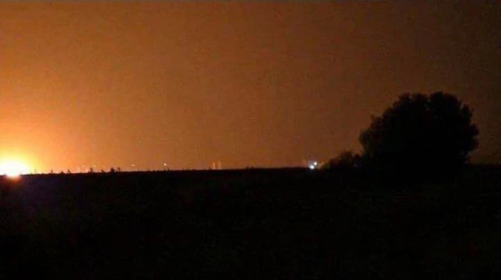 v-saratovskoi-oblasti-vzorvan-yeshche-odin-magistralnii-nefteprovod